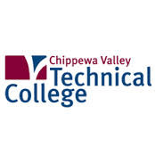 CVTC logo