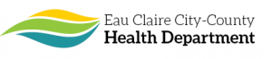 EC health dept. logo