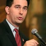 Investigators in the closed John Doe probe argued in a federal court brief that Scott Walker’s county executive staff “obstructed” their efforts to investigate missing donations in his office. Walker has denied such allegations in the past.