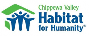 Habitat for Humanity logo
