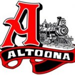 Altoona logo