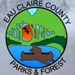 E.C. County Parks and forests department