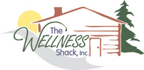 wellness-shacklogo