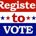 voter-registration-art