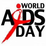 world-aids-day-art-2