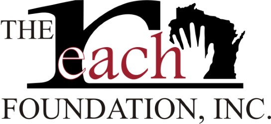 thumbnail_Foundation Logo (2)